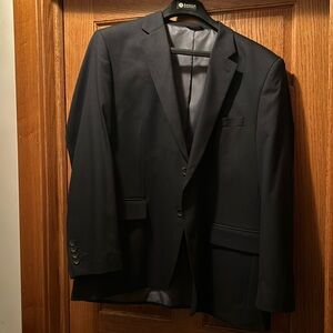 Hager like new sports jacket ! 46R